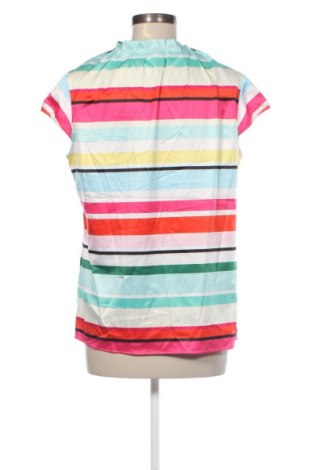 Damen Shirt Unbranded, Größe M, Farbe Mehrfarbig, Preis 3,00 €