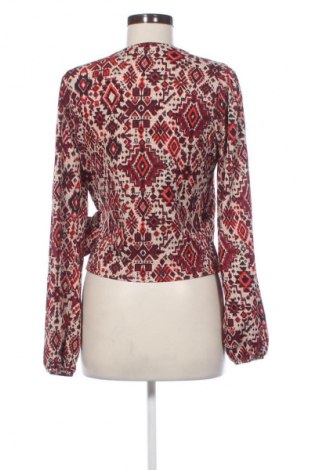 Dámská halenka Unbranded, Velikost M, Barva Vícebarevné, Cena  69,00 Kč