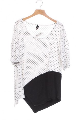 Bluzka damska Unbranded, Rozmiar XS, Kolor Kolorowy, Cena 9,99 zł