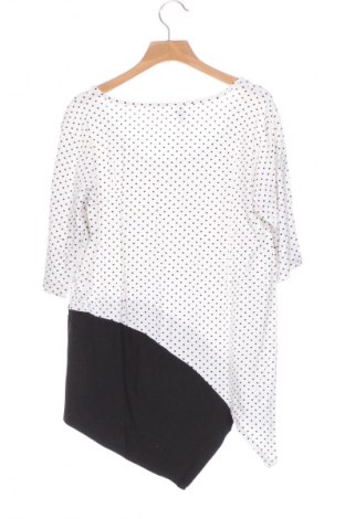 Bluzka damska Unbranded, Rozmiar XS, Kolor Kolorowy, Cena 9,99 zł