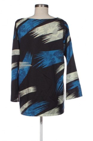 Дамска блуза Unbranded, Размер L, Цвят Многоцветен, Цена 2,04 €