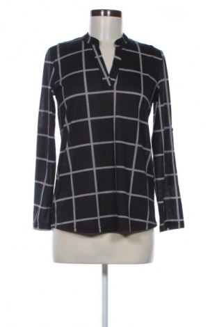 Damen Shirt Unbranded, Größe S, Farbe Mehrfarbig, Preis 2,00 €
