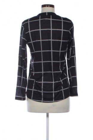 Damen Shirt Unbranded, Größe S, Farbe Mehrfarbig, Preis 2,00 €