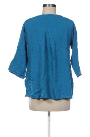 Bluzka damska Unbranded, Rozmiar M, Kolor Niebieski, Cena 6,99 zł