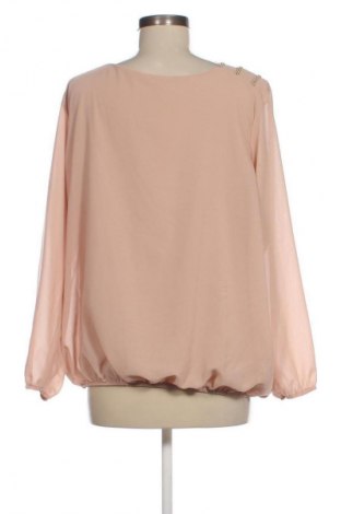 Damen Shirt Unbranded, Größe M, Farbe Ecru, Preis 1,99 €