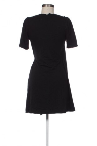 Női blúz Unbranded, Méret S, Szín Fekete, Ár 669 Ft