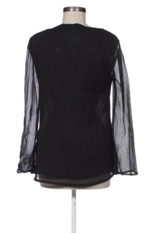 Női blúz Unbranded, Méret S, Szín Fekete, Ár 669 Ft