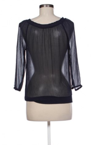 Damen Shirt Unbranded, Größe M, Farbe Blau, Preis 2,99 €