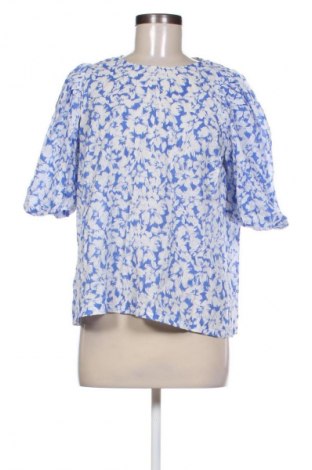 Damen Shirt Unbranded, Größe M, Farbe Mehrfarbig, Preis 1,99 €
