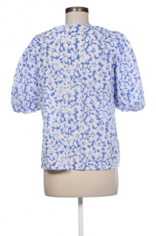 Damen Shirt Unbranded, Größe M, Farbe Mehrfarbig, Preis 1,99 €