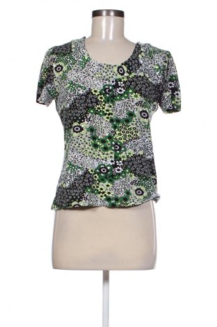 Γυναικεία μπλούζα Unbranded, Μέγεθος L, Χρώμα Πολύχρωμο, Τιμή 2,99 €