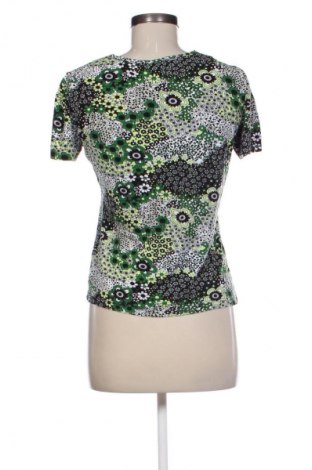 Γυναικεία μπλούζα Unbranded, Μέγεθος L, Χρώμα Πολύχρωμο, Τιμή 2,99 €