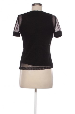 Dámská halenka Unbranded, Velikost M, Barva Vícebarevné, Cena  49,00 Kč