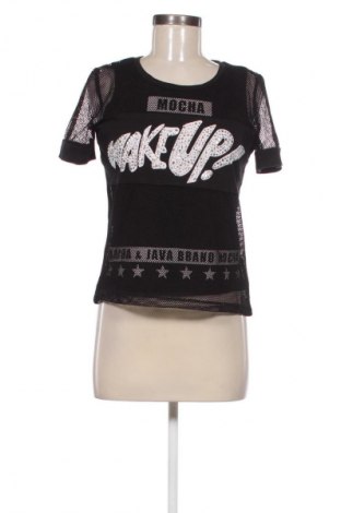 Dámská halenka Unbranded, Velikost M, Barva Vícebarevné, Cena  49,00 Kč