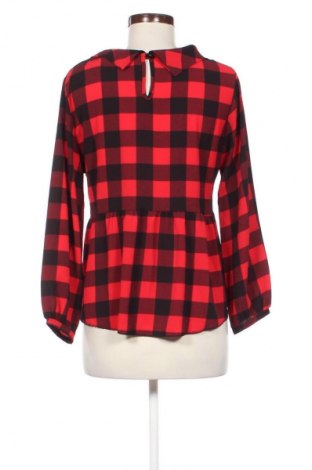 Dámská halenka Unbranded, Velikost M, Barva Vícebarevné, Cena  59,00 Kč