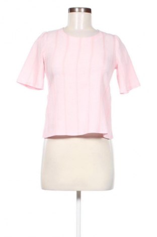 Damen Shirt Unbranded, Größe S, Farbe Rosa, Preis 1,99 €