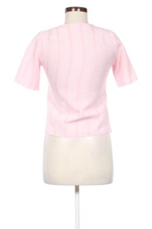 Damen Shirt Unbranded, Größe S, Farbe Rosa, Preis 1,99 €