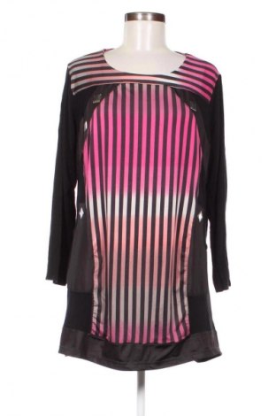 Damen Shirt Unbranded, Größe XL, Farbe Mehrfarbig, Preis 9,72 €