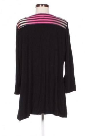 Damen Shirt Unbranded, Größe XL, Farbe Mehrfarbig, Preis 9,72 €