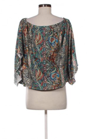 Dámská halenka Unbranded, Velikost S, Barva Vícebarevné, Cena  59,00 Kč