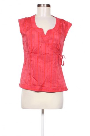 Damen Shirt Unbranded, Größe M, Farbe Mehrfarbig, Preis 1,99 €