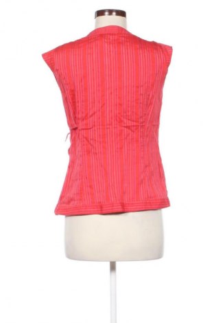 Damen Shirt Unbranded, Größe M, Farbe Mehrfarbig, Preis 1,99 €