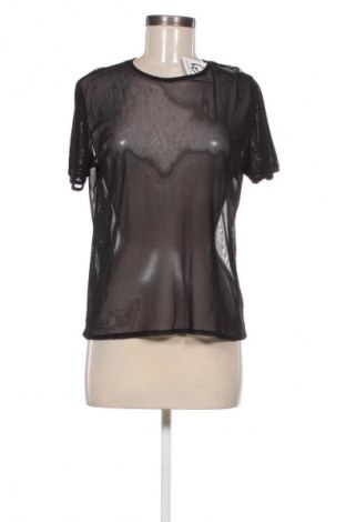 Dámská halenka Unbranded, Velikost L, Barva Černá, Cena  49,00 Kč