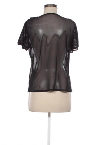 Dámská halenka Unbranded, Velikost L, Barva Černá, Cena  49,00 Kč