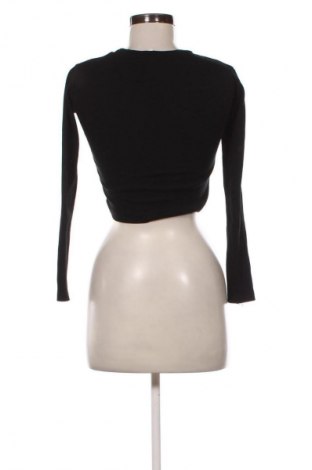 Dámská halenka Unbranded, Velikost S, Barva Černá, Cena  59,00 Kč