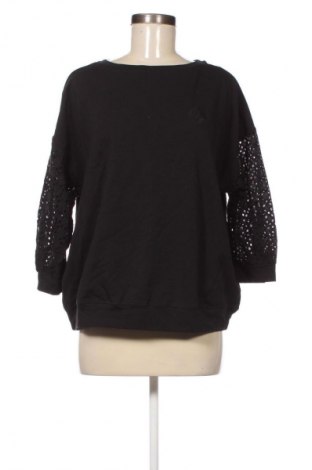 Damen Shirt Unbranded, Größe S, Farbe Mehrfarbig, Preis 3,99 €