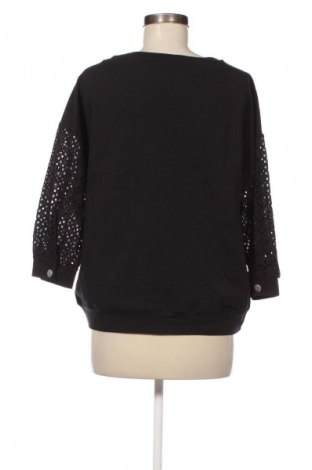 Damen Shirt Unbranded, Größe S, Farbe Mehrfarbig, Preis 3,99 €