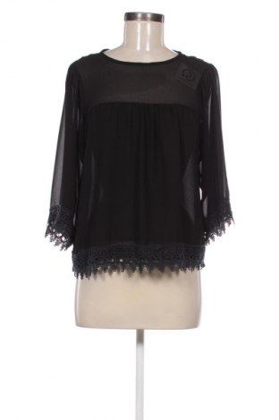 Damen Shirt Unbranded, Größe M, Farbe Schwarz, Preis 2,99 €