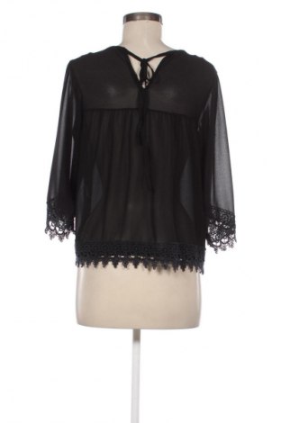 Damen Shirt Unbranded, Größe M, Farbe Schwarz, Preis 2,99 €