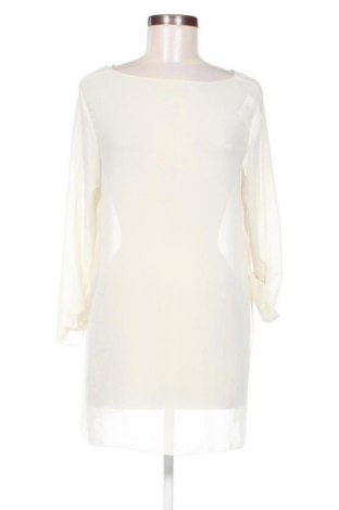 Dámská halenka Unbranded, Velikost M, Barva Krémová, Cena  59,00 Kč