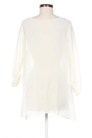 Dámská halenka Unbranded, Velikost M, Barva Krémová, Cena  59,00 Kč