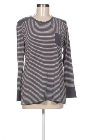 Damen Shirt Unbranded, Größe M, Farbe Mehrfarbig, Preis 2,99 €