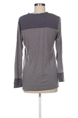 Damen Shirt Unbranded, Größe M, Farbe Mehrfarbig, Preis 2,99 €