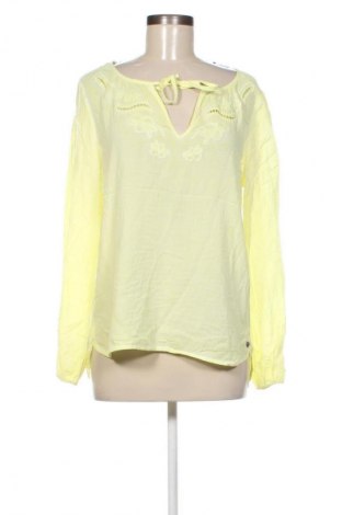 Dámská halenka Unbranded, Velikost M, Barva Žlutá, Cena  49,00 Kč