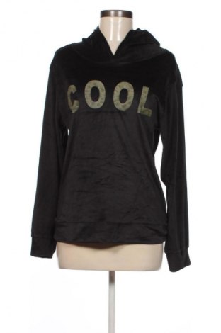 Damen Shirt Unbranded, Größe M, Farbe Mehrfarbig, Preis 1,99 €