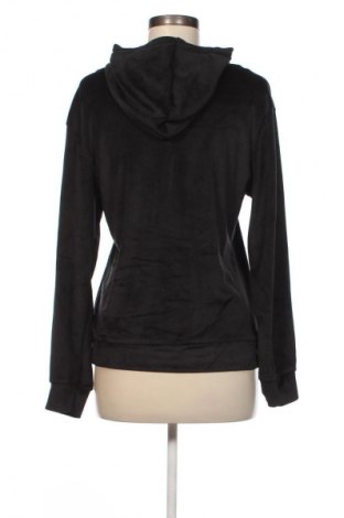 Damen Shirt Unbranded, Größe M, Farbe Mehrfarbig, Preis 1,99 €