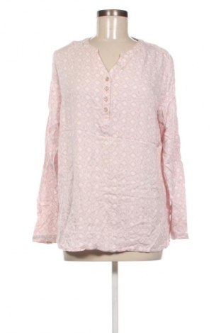 Damen Shirt Unbranded, Größe XL, Farbe Mehrfarbig, Preis 3,99 €