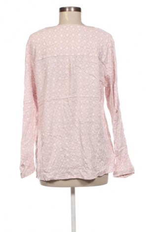 Damen Shirt Unbranded, Größe XL, Farbe Mehrfarbig, Preis 3,99 €