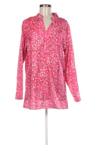 Dámská halenka Unbranded, Velikost L, Barva Vícebarevné, Cena  59,00 Kč