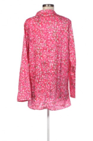 Dámská halenka Unbranded, Velikost L, Barva Vícebarevné, Cena  59,00 Kč