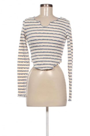 Damen Shirt Unbranded, Größe M, Farbe Mehrfarbig, Preis 3,99 €