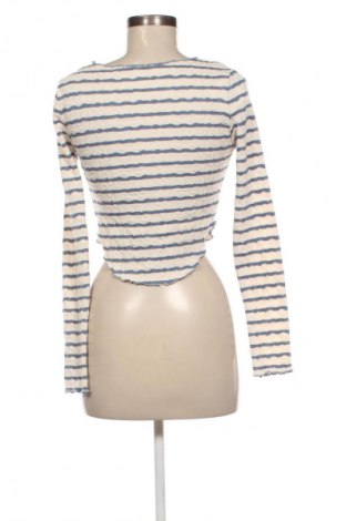 Damen Shirt Unbranded, Größe M, Farbe Mehrfarbig, Preis 3,99 €