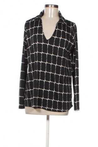 Damen Shirt Unbranded, Größe XL, Farbe Mehrfarbig, Preis 3,99 €