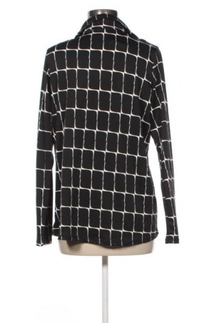 Damen Shirt Unbranded, Größe XL, Farbe Mehrfarbig, Preis 3,99 €