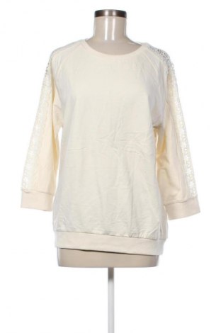 Női blúz Unbranded, Méret M, Szín Ekrü
, Ár 1 049 Ft