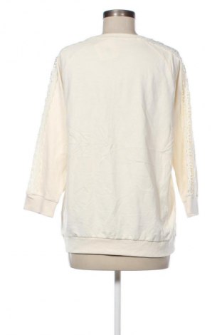 Női blúz Unbranded, Méret M, Szín Ekrü
, Ár 1 049 Ft